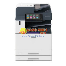 Máy Photocopy màu FujiFilm Apeos C3060